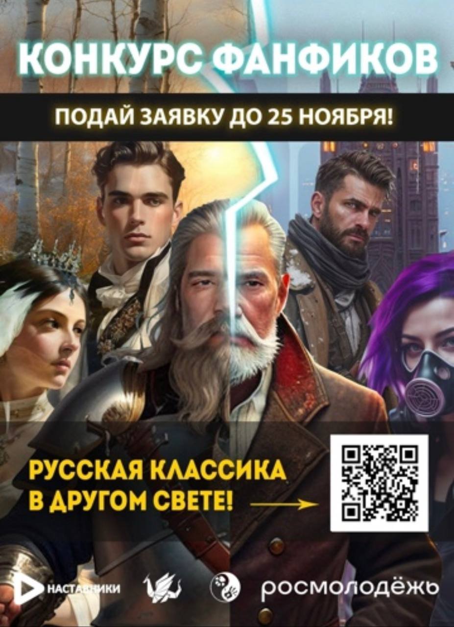 ������������ ������� �������� �� ������ ������������ ������������