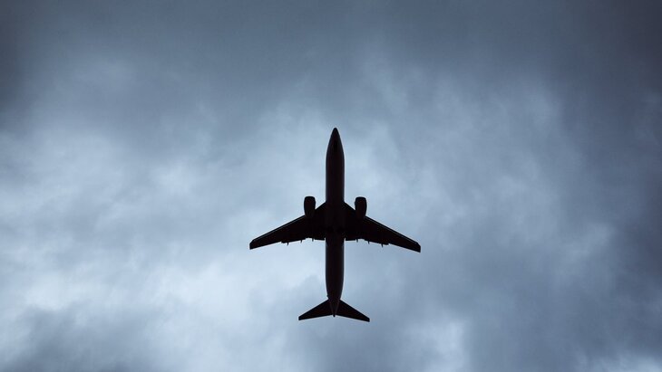 ����������� ������� ������� �� ��� � ������� ������� ������