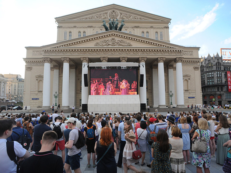 ������� ������ ������� ���������� ���������� �� ������ ��������������� �����