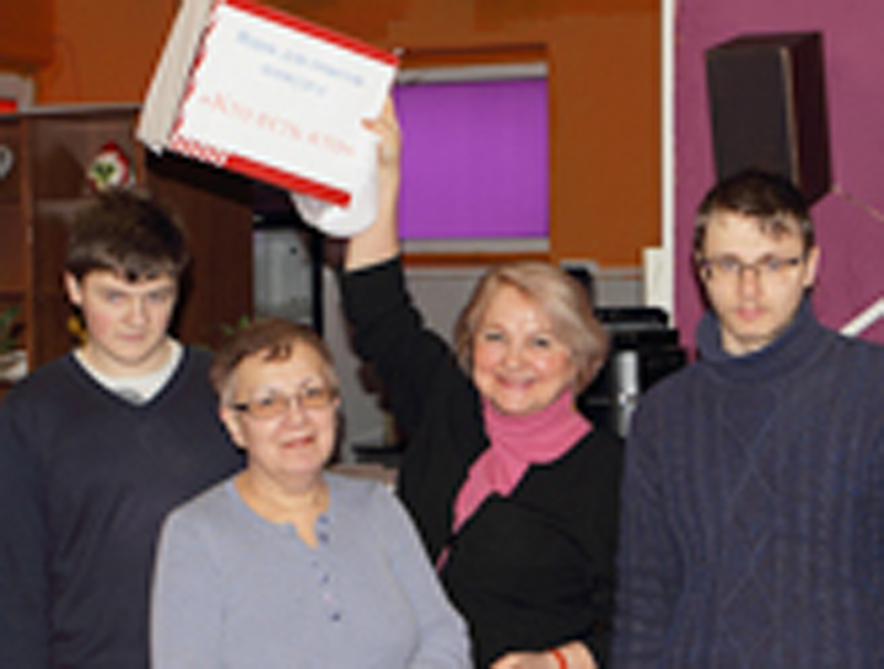 � �������� ����� ������ ������� ������ ���������� �������� ���� ���� ���?�