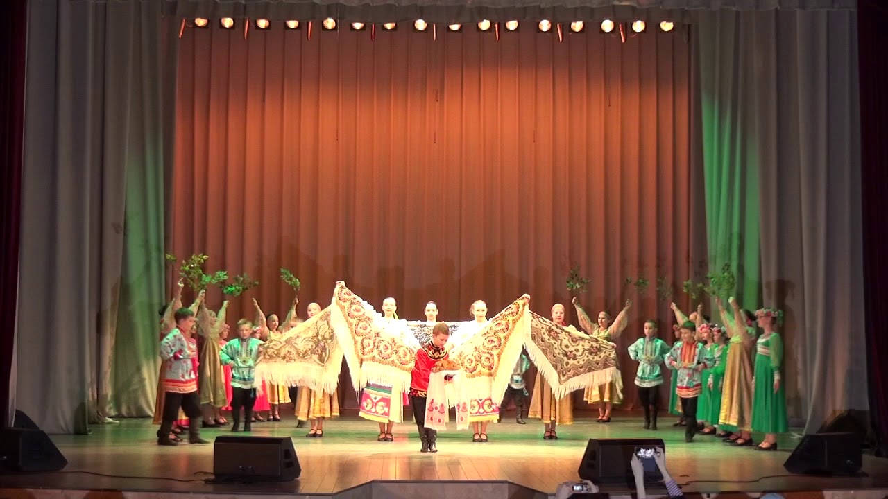 �������� �������� � ��������� ������������