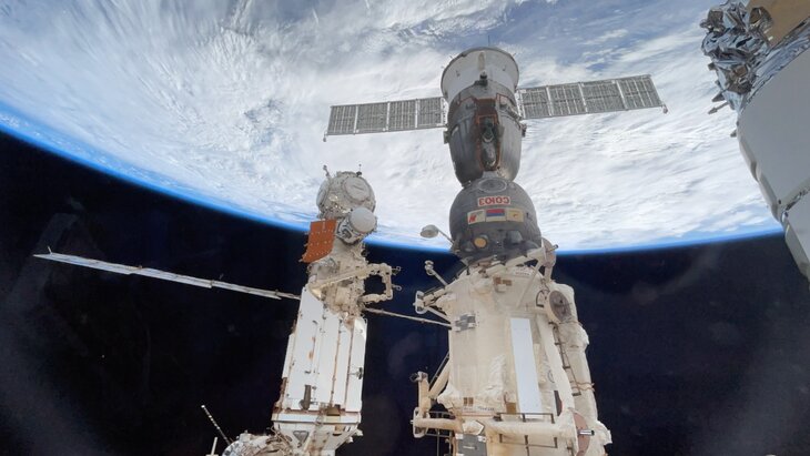 "���������" ������� �� ������ ������� �� ���������� �������� ���