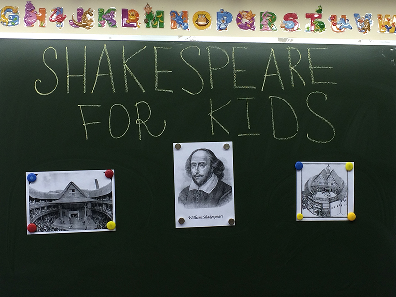 ������������� ���� �������� ������ � �������� �1576 ������ �������