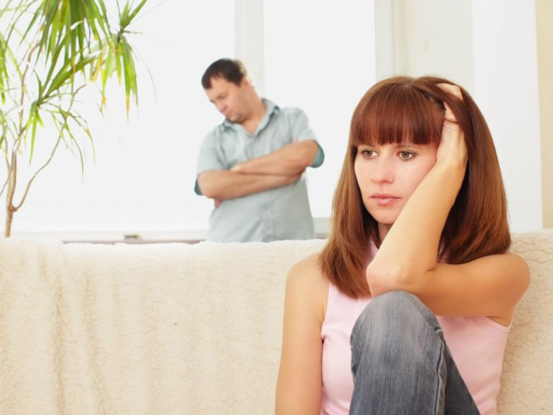 ����� ����� ������������ ���������� �������� � ������ �������