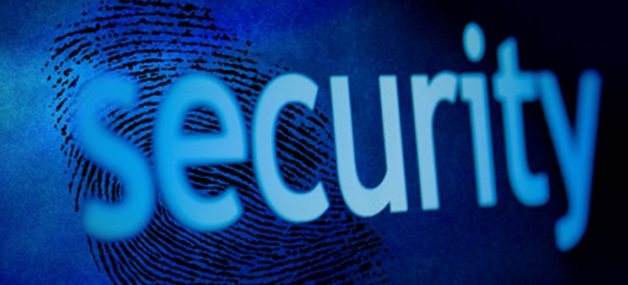 �� �������� ��� � ������ ������� ������������