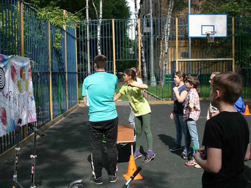 ������������ ������ ���������� ������ ����� � ����� �������� ������� ������� � ������ ��������