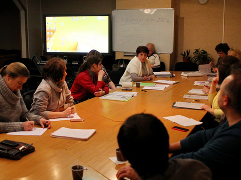 � �������� �1576 ������ ������� ���������� ��������� ������������ ������