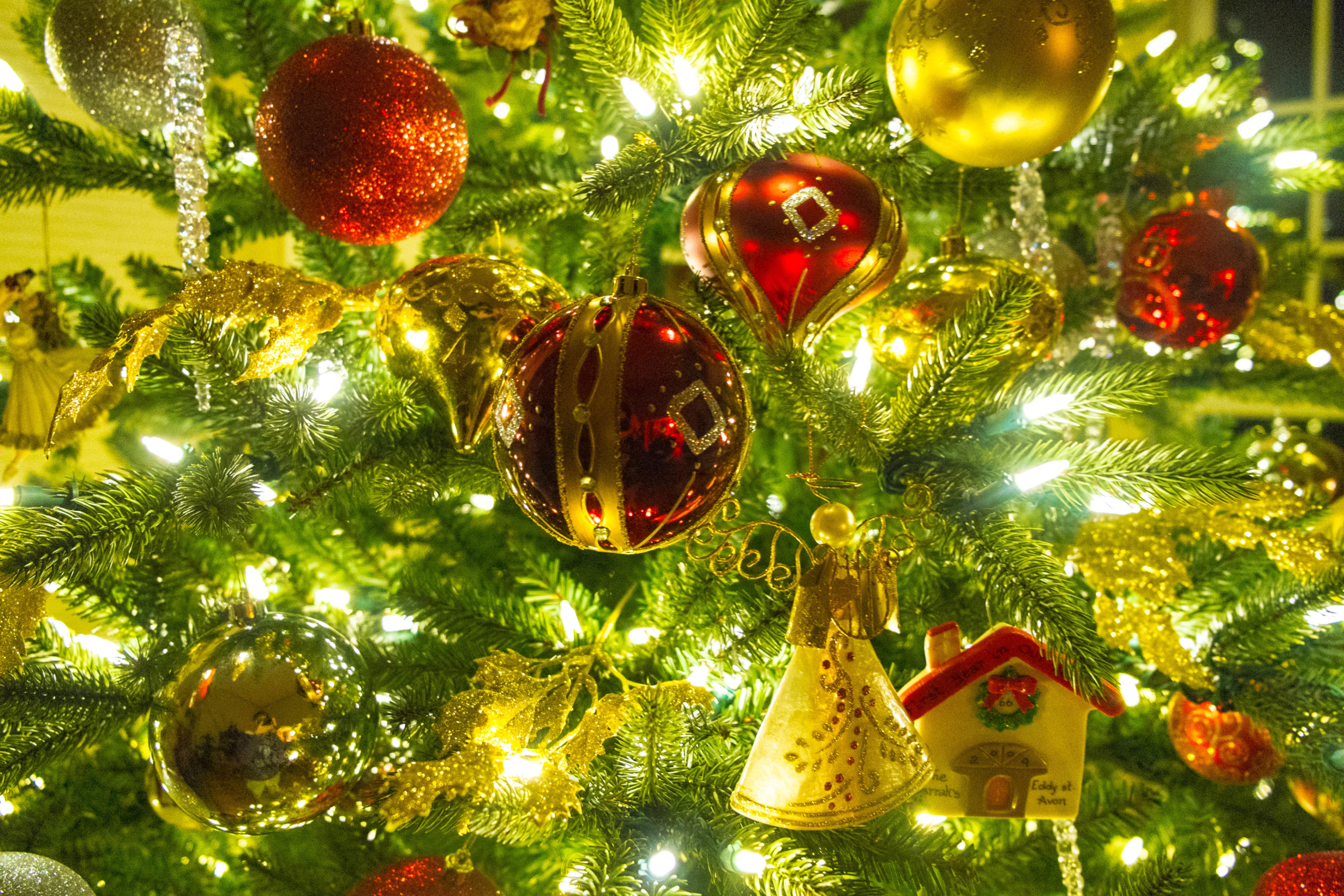 �����������: 6 ��������� ������� � ����������� �����