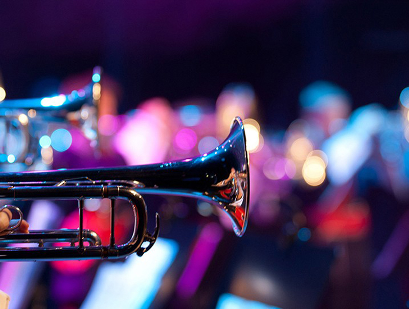 ��������� ����� ����� ������ ��������� � ������ � ��� �������