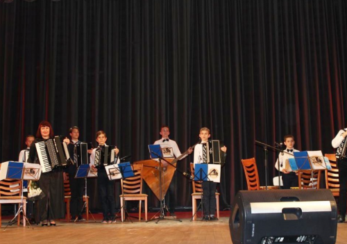 �����������: ������� ����������� ������� ����� ��������