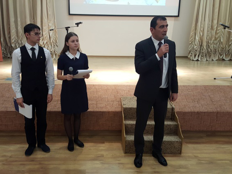 � ����� �185 ������ ������� ������ �����������, ����������� ������������ ��������� ������ ���������������� ��������� ����� � ����� ��� �������