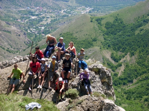 ��������� �� ������������� � ��������� ����������� � ����