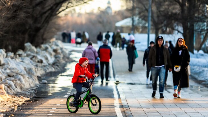 ����������������� ����� ��������� � ������