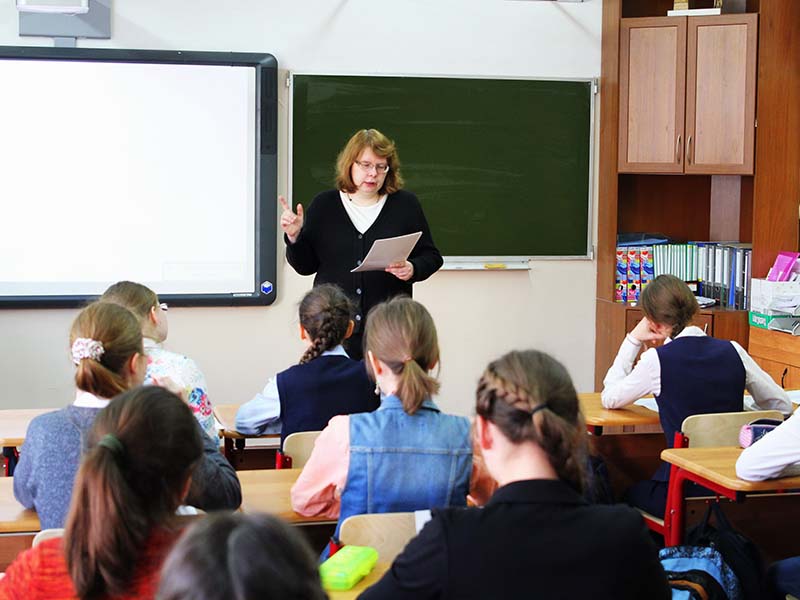 � �������� �1576 ������ ������� ������ ������ �� ������������ ����������