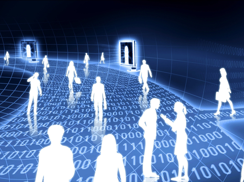 ��� ��������� �������� ������ ������� ������������� ���������