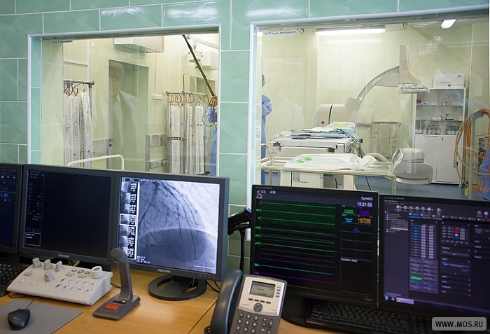 ������ ������� ������ ��������� ��� ��������� � ���������� ����������� �������������