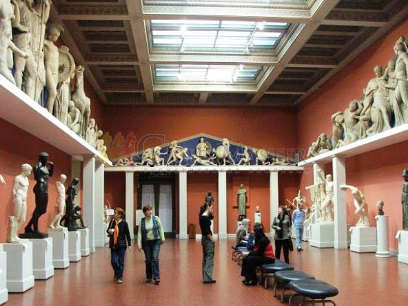 ��������� ����� ��� ��� ����� �������� ���������