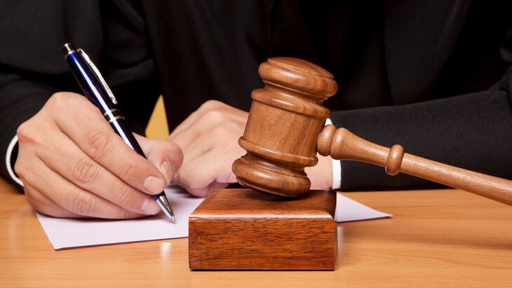 ��������� ���������� ������������ �� �� �� ������� ���� � ��������������� ������������