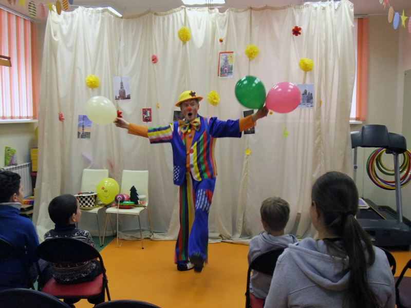 � ��������������� ������ ����������� ������������ �������������� ������� �������� ������ ����������� ������� ������ ��������