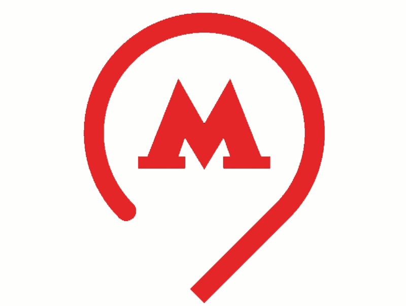 ��������� ������� � ������������� ������ ���������