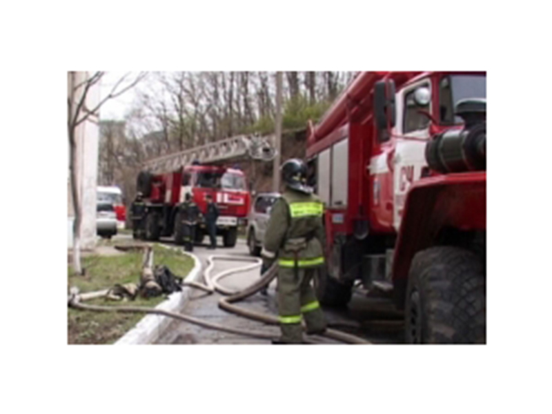 �������� ��� ���������� ���������� ����� �������� ��������� ���������� ���������������� ���������