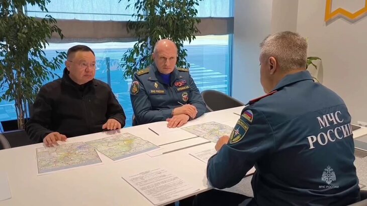 ����� ��� � �������� ������� � ��������� ������� ��� �������� ����� �� ������ � ��������