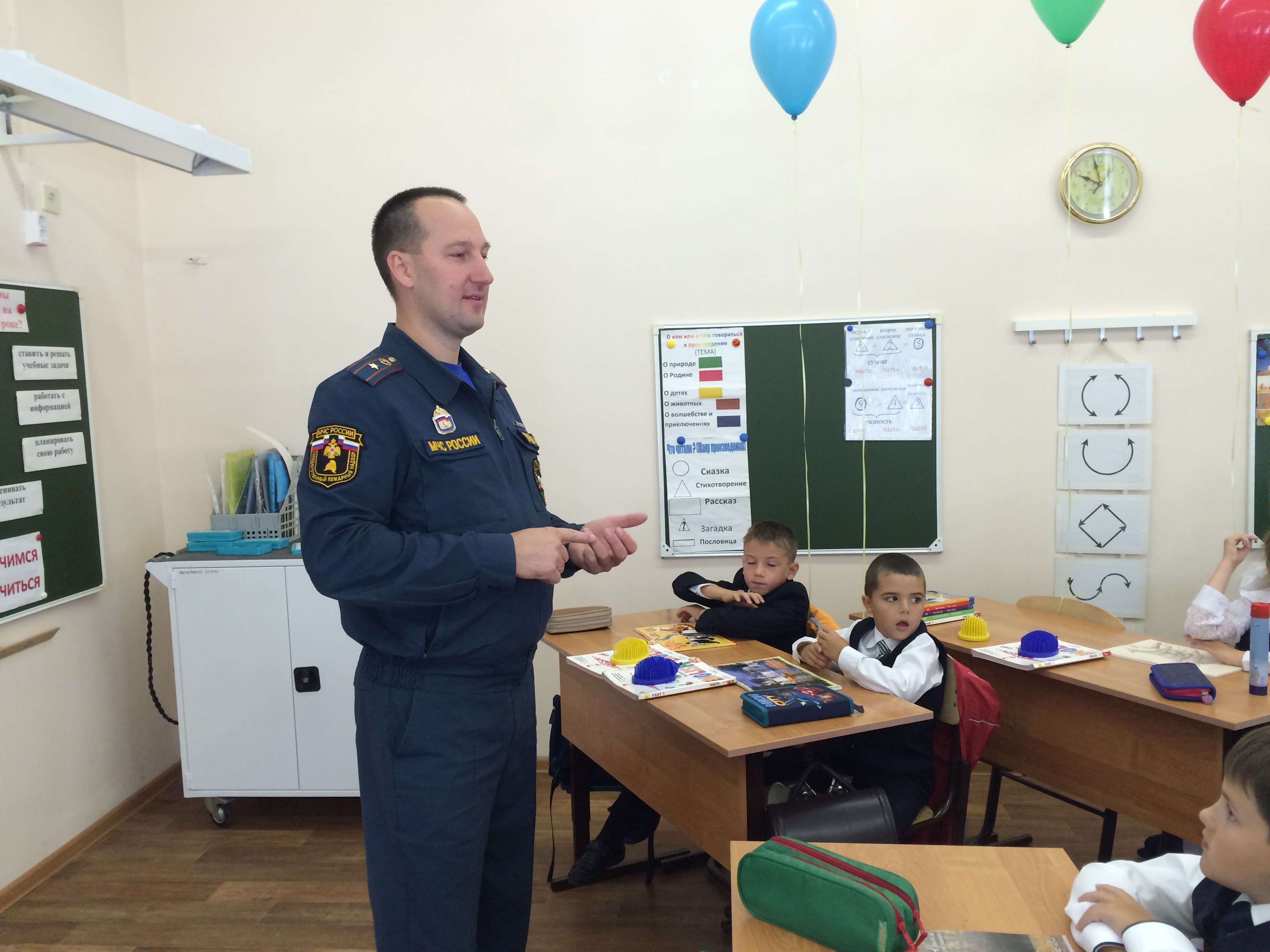 � ������ ������ ������� ���������� �������� ����� �� ����: ������� ������������ � �����������������