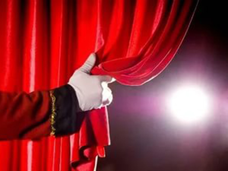 ��� ��������� ������ ������� ���������� ������ ���������� ������