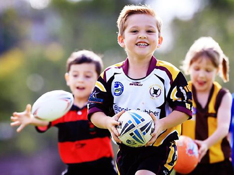 ���������� ��������������� ������ ������� ���������� ������ ������ ������ �����������  