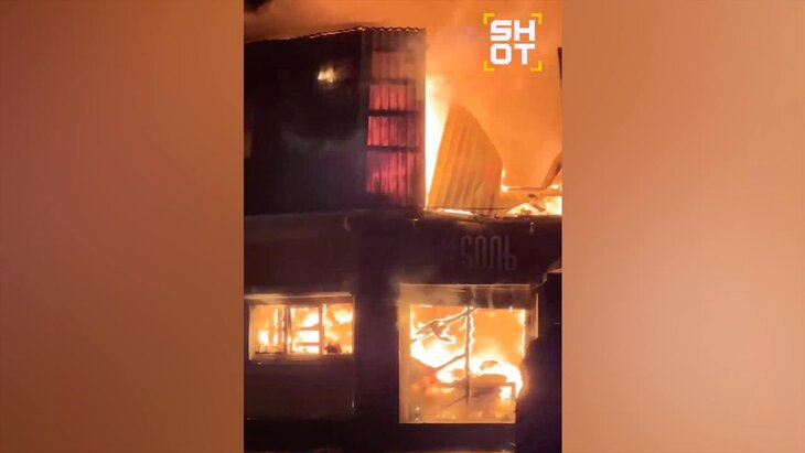 �������� ������� � ���������� ����� �������������