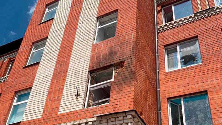 ������� ������� ������ ������� ����������� ������� ������������ ������� ������� � ���