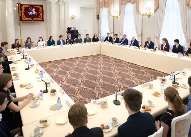 ��������� ��������� ������ ����� �������� ���� ������������� ���������