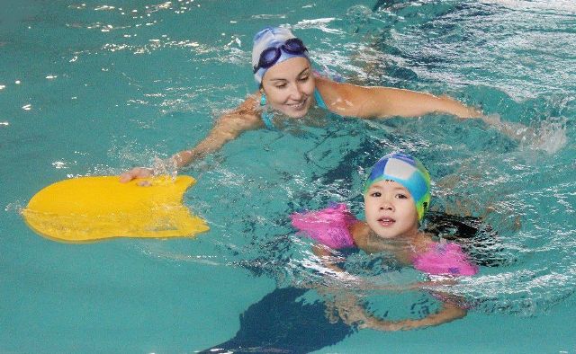 ���������� ����� �������� � "�������� ���������" �� ���������� ������� 