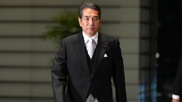 ����� ����������� ������ �������� ���� �� ������������ � ����