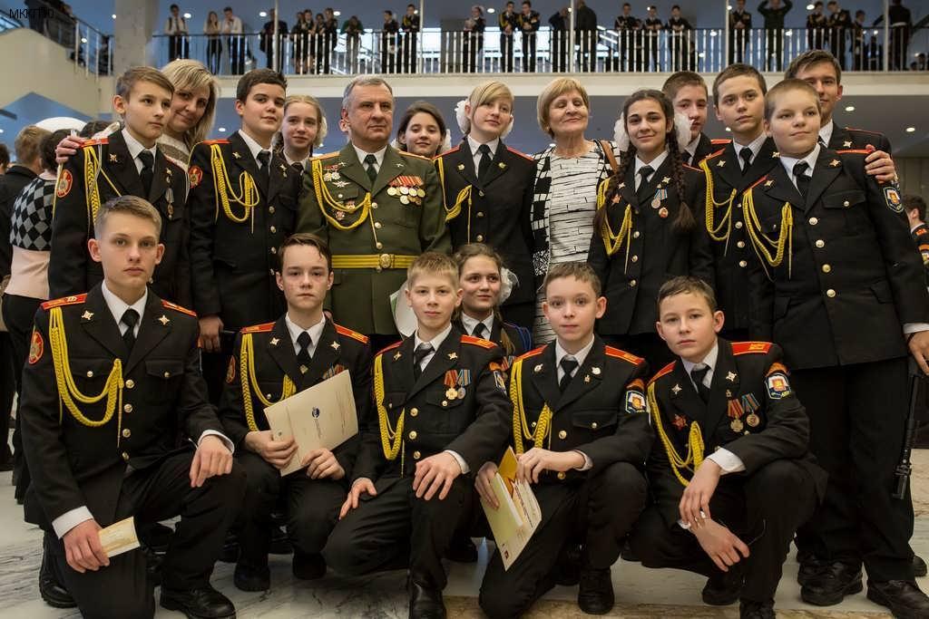 ������������ ����������� ���������� ������� ������� ������ ������� ������� ������� � ������ ������� ���������� ������ ���������� �����������