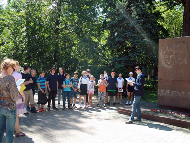 ������������ ������ ���������� ������ ����� � ����� �������� �������� �� �������� ������ ����������� ������