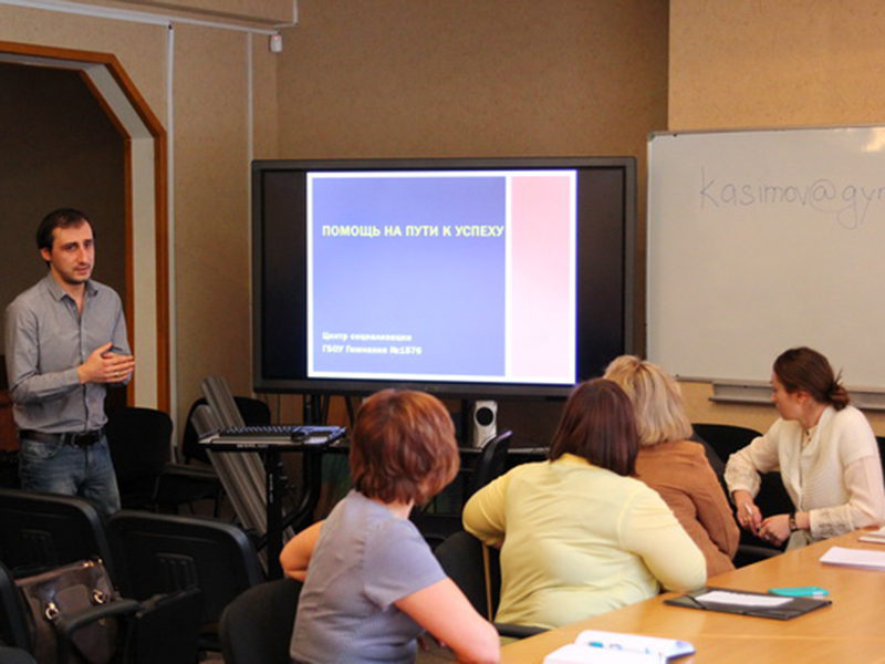 � �������� �1576 ������ ������� ������ ������� ������� ���������� ������ ������������