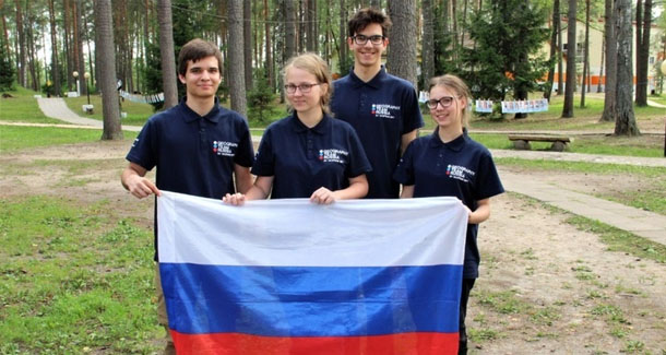 ������ �� ���������� � ������� ��������