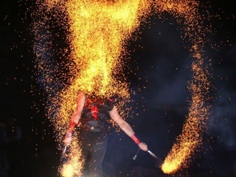 ������� ������ ������� ���������� �� �������� ��������