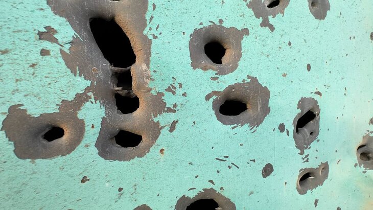 ���������� ������������ ������� ������� �� ����� ��� �� ���� �������