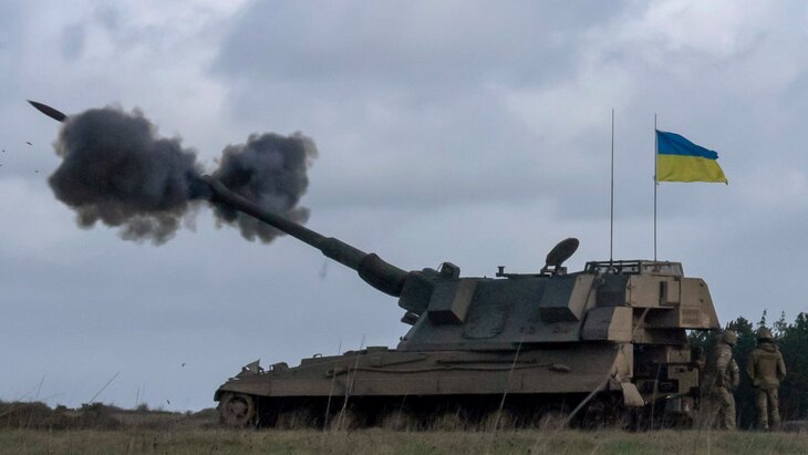 � �������� ��������, ����� � ��� ����� ����������� ����������