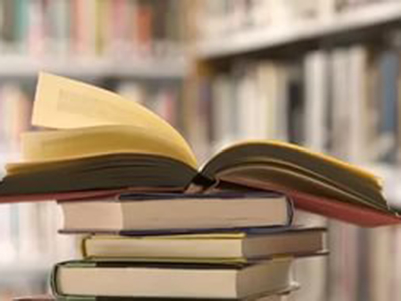 � ������ ������� �������� ���� �������� ������ �������