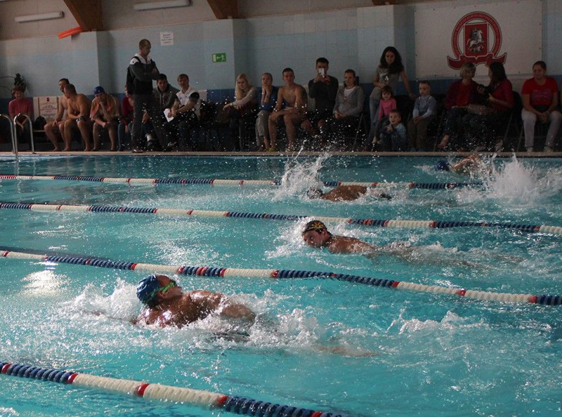 � ������ ������� ���������� �������� ������������ ��� �� ��������