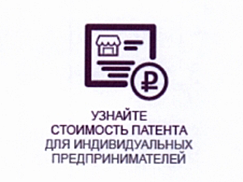 ����� ������ ������� ������ ���������� ��������� �������