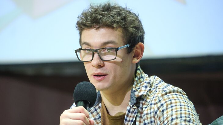 ����������� ����������� �� ����-�������� "���������" � ������� �������� ����� ������ � ���