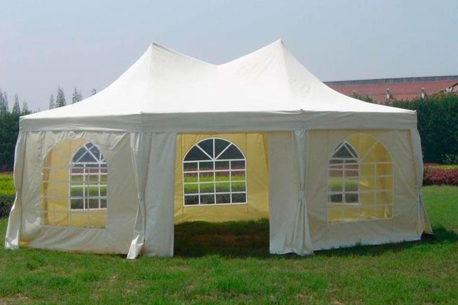 ������ ���������