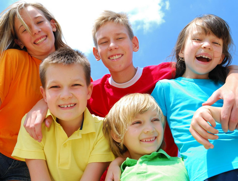 26 ����� 2016 ���� �������� ���� ������ �� �������������� ������� ������ �� ����� � ������������