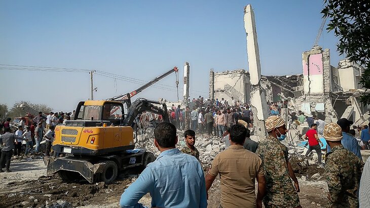 �������� �������� � ����� �� ����� � �������� ������ ����������� � ���