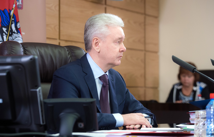 �������: �� ����������� ������������� �� ������������ ���������� ��������� ������� ��� ��     �������������� �����