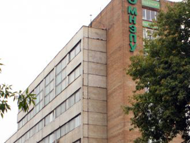 ���������� �������� ����� ����� ���������� �������� ����� ������� � ��������. �� ���� ����������� ����������� ������ ������� ������